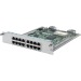 HPE JG445A from ICP Networks