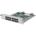 HPE JG445A from ICP Networks