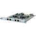 HPE JG446A from ICP Networks