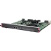 HPE JG496A from ICP Networks