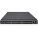 HPE JG510A#0D1 from ICP Networks