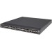 HPE JG510A#B8X from ICP Networks