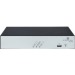 HPE JG511A from ICP Networks