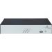 HPE JG511B#ABB from ICP Networks