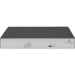 HPE JG516A from ICP Networks