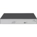 HPE JG516A from ICP Networks