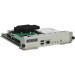 HPE JG533A from ICP Networks
