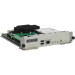 HPE JG533A from ICP Networks