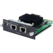 HPE JG535A from ICP Networks