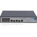 HPE JG536A#ABB from ICP Networks