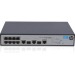 HPE JG536A#ABB from ICP Networks