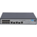 HPE JG536A#ACC from ICP Networks