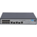 HPE JG536A#ACC from ICP Networks