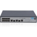 HPE JG536A from ICP Networks