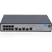 HPE JG536A from ICP Networks