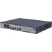 HPE JG537A#ACC from ICP Networks