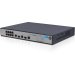 HPE JG537A from ICP Networks