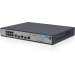 HPE JG537A from ICP Networks