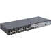 HPE JG538A#ACC from ICP Networks