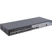 HPE JG538A#ACC from ICP Networks