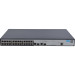HPE JG539A#ACC from ICP Networks