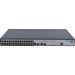 HPE JG539A#ACC from ICP Networks