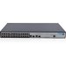 HPE JG539A from ICP Networks