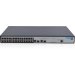 HPE JG539A from ICP Networks