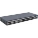 HPE JG540A#ACC from ICP Networks