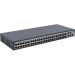 HPE JG540A#ACC from ICP Networks