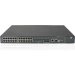 HPE JG541A from ICP Networks