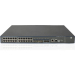 HPE JG541A from ICP Networks