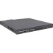 HPE JG541AR from ICP Networks