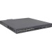 HPE JG541AR from ICP Networks