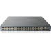 HPE JG542A from ICP Networks
