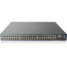 HPE JG542A from ICP Networks