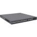 HPE JG542AR from ICP Networks