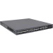 HPE JG542AR from ICP Networks