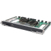 HPE JG610A from ICP Networks