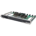 HPE JG610A from ICP Networks