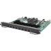 HPE JG614A from ICP Networks