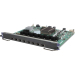 HPE JG614A from ICP Networks