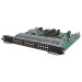 HPE JG615A from ICP Networks
