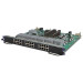 HPE JG615A from ICP Networks