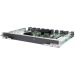 HPE JG622A from ICP Networks