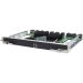 HPE JG623A from ICP Networks