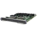 HPE JG625A from ICP Networks