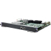 HPE JG639A from ICP Networks