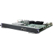 HPE JG639A from ICP Networks