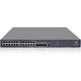 HPE JG640A from ICP Networks